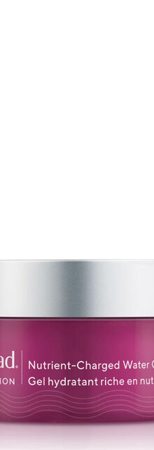 Murad Nutrient Charged Water Gel Murad Nutrient Charged Water Gel
